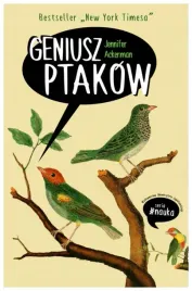 geniusz-ptakow-jennifer-ackerman