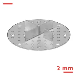 podkladka-pod-plyty-tarasowe-transparentna-2-mm