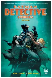 batman-detective-comics-t-1-mitologia