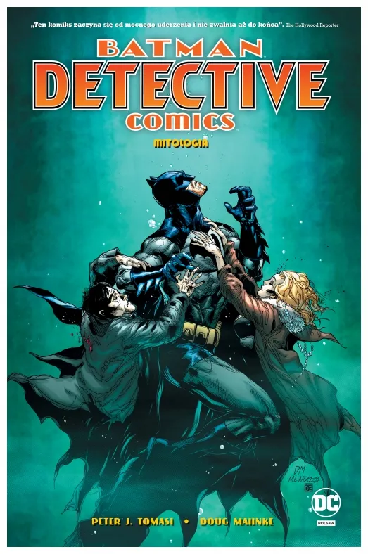 batman-detective-comics-t-1-mitologia