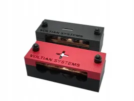 2x-busbar-miedziany-szyna-zbiorcza-pradowa-voltian-4p-250a-polski-producent