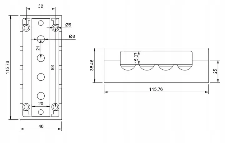 2x-busbar-miedziany-szyna-zbiorcza-pradowa-voltian-4p-250a-polski-producent-stan-nowy-kod-producenta-43278956