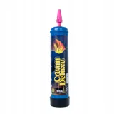 cream-deluxe-666g-n2o-stan-nowy