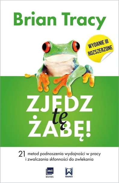 zjedz-te-zabe