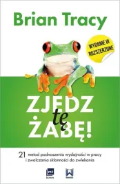 zjedz-te-zabe