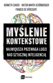 myslenie-kontekstowe-najwieksza-przewaga-ludzi-nad-sztuczna-inteligencja