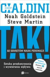 tak-60-sekretow-nauki-perswazji-sztuka-przekonywania-i-wywierania-wplywu