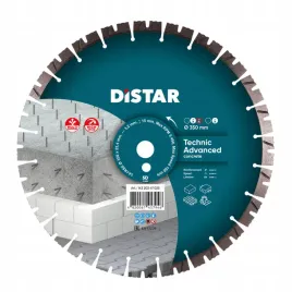 distar-tarcza-diamentowa-technic-advanced-do-betonu-350x35