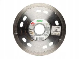 distar-tarcza-diamentowa-esthete-do-ceramiki-115x11x8x2223