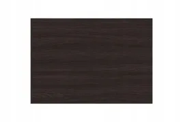 plyta-meblowa-polka-do-szafy-na-ksiazki-40x30-cm-wenge-luiziana-18-mm