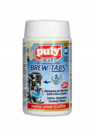 tabletki-czyszczace-puly-caff-plus-tabs-nsf-1g-100-szt