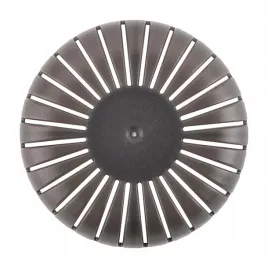 zestaw-6-nasadek-plastikowych-zwilling-fresh-and-save