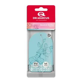 zapach-florista-opulent-orchid