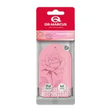 zapach-florista-radiant-rose