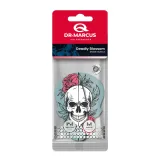 zapach-grave-hustle-deadly-blossom