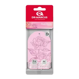 zapach-florista-plush-peony