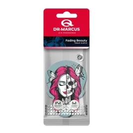 zapach-grave-hustle-fading-beauty