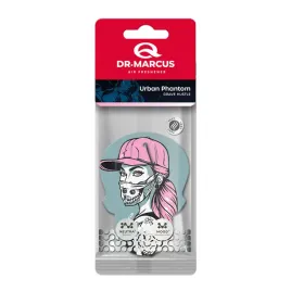 zapach-grave-hustle-urban-phantom