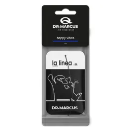 zapach-la-linea-happy-vibes-cat