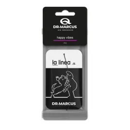 zapach-la-linea-happy-vibes-dog