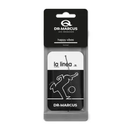 zapach-la-linea-happy-vibes-football