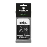 zapach-la-linea-happy-vibes-greet