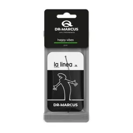 zapach-la-linea-happy-vibes-greet