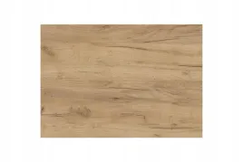 plyta-meblowa-polka-do-szafy-na-ksiazki-90x50-cm-dab-craft-zloty-18-mm-1k