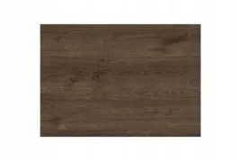 plyta-meblowa-polka-do-szafy-na-ksiazki-40x40-cm-dab-brazowy-18-mm-formatka