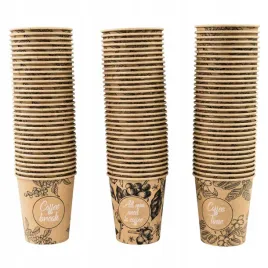 kubki-papierowe-do-kawy-all-you-need-250ml-100-sztuk-do-kawy-i-herbaty