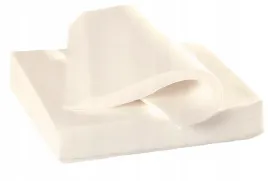 serwetki-gastronomiczne-eco-15x15-cm-500-sztuk-naturalny-papier-bezowy