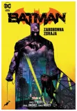 batman-tom-4-zabobonna-zgraja