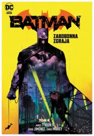 batman-tom-4-zabobonna-zgraja