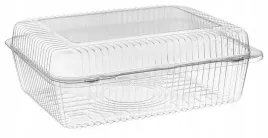 plastikowe-pojemniki-pet-na-ciasto-zywnosc-240x170-10-sztuk
