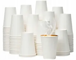 kubki-papierowe-jednorazowe-biale-do-kawy-100ml-kubeczki-do-espresso-100szt