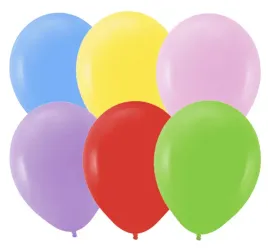 balony-pastelowe-kolorowe-mix-kolorow-25-sztuk-12-cali-dekoracje-urodzinowe