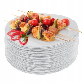 talerz-papierowy-talerzyki-papierowe-15cm-100szt-deserowe-jednorazowe-grill