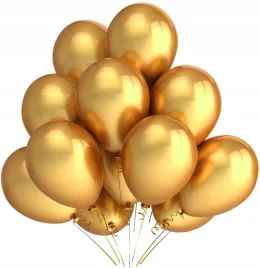 balony-metaliczne-zlote-zloty-lateksowe-10-sztuk-12-cali-urodziny-party