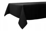 obrus-czarny-jednorazowy-piknikowy-stol-urodziny-duzy-party-137x274cm-marka-partypal