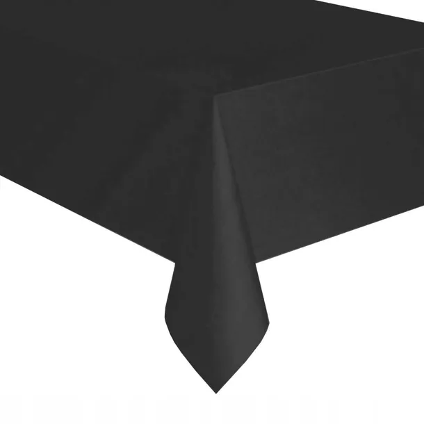 obrus-czarny-jednorazowy-piknikowy-stol-urodziny-duzy-party-137x274cm-rodzaj-obrusy