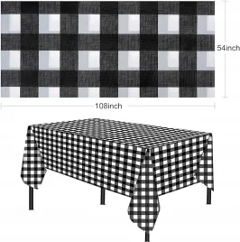 obrus-w-kratke-czarno-bialy-jednorazowy-piknik-urodziny-duzy-party-137x274