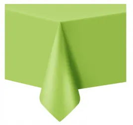 obrus-zielony-jednorazowy-piknikowy-stol-urodziny-duzy-party-137x274cm