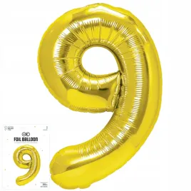 balon-foliowy-cyfra-cyferka-9-zlota-na-impreze-urodzinowa-przyjecie-100cm