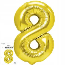 balon-foliowy-cyfra-cyferka-8-zlota-na-impreze-urodzinowa-przyjecie-100cm