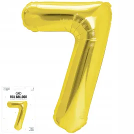 balon-foliowy-cyfra-cyferka-7-zlota-na-impreze-urodzinowa-przyjecie-100cm