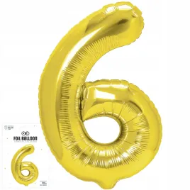 balon-foliowy-cyfra-cyferka-6-zlota-na-impreze-urodzinowa-przyjecie-100cm