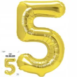 balon-foliowy-cyfra-cyferka-5-zlota-na-impreze-urodzinowa-przyjecie-100cm