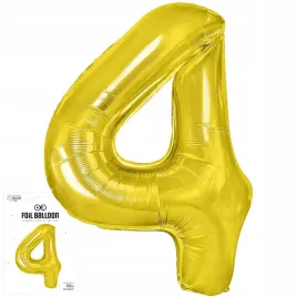balon-foliowy-cyfra-cyferka-4-zlota-na-impreze-urodzinowa-przyjecie-100cm