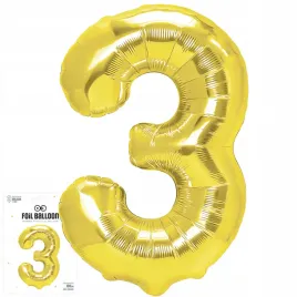 balon-foliowy-cyfra-cyferka-3-zlota-na-impreze-urodzinowa-przyjecie-100cm