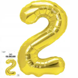 balon-foliowy-cyfra-cyferka-2-zlota-na-impreze-urodzinowa-przyjecie-100cm